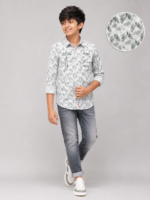 OK172/1 - Image 3