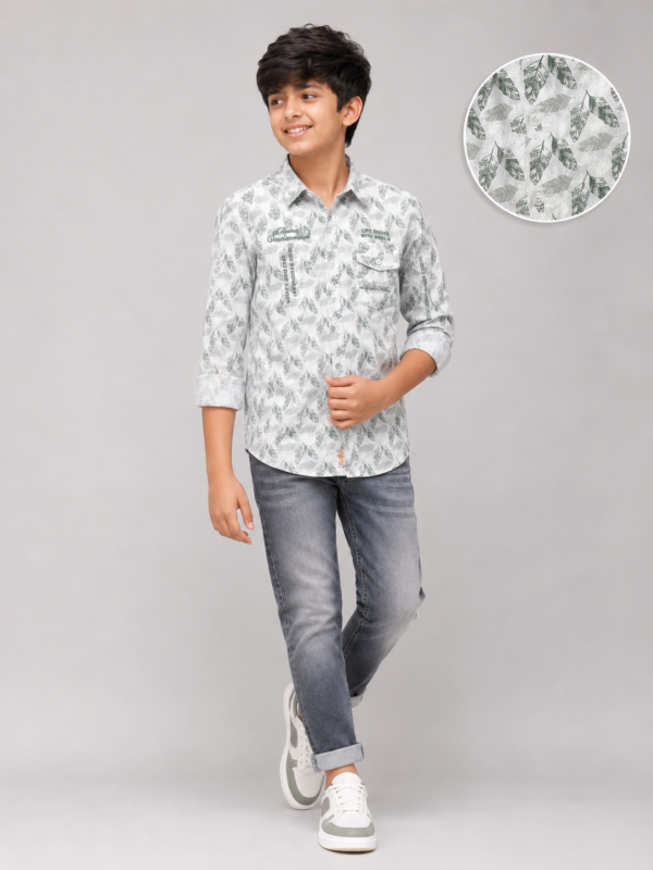 OK172/1 - Image 3