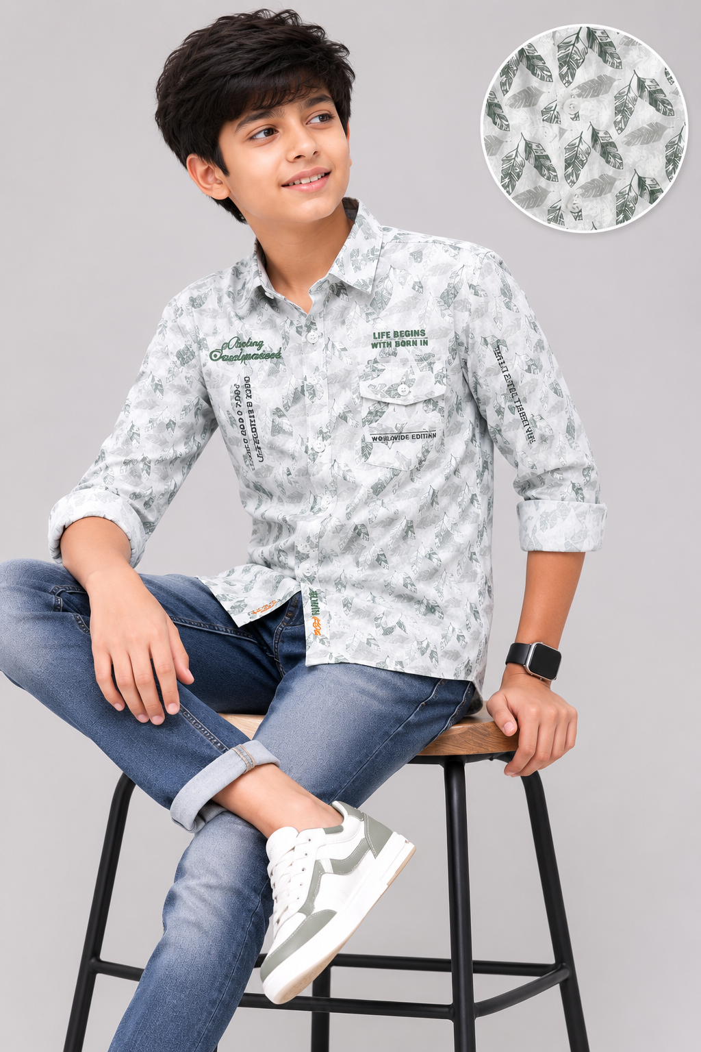044aedb7-81e1-4161-9bd3-b5b2698acc22 OK172/1 - Image 1