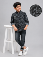OK185/2 - Image 4