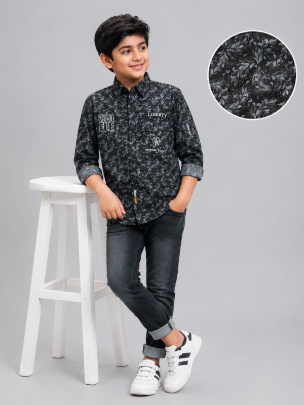 OK185/2 - Image 4