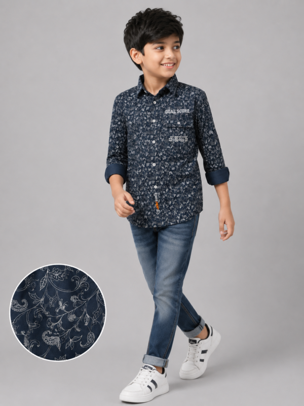 OK190/1 - Image 4