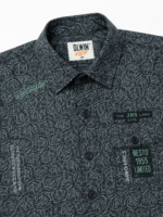 OK175/2 - Image 2