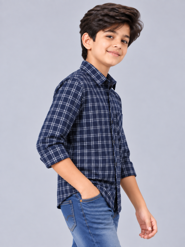 OK029/1 - Image 3