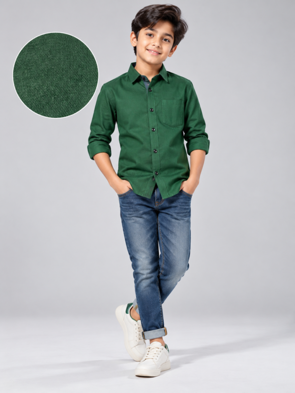 OK022/2 - Image 2