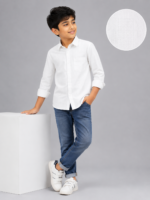 OK104/6 - Image 4