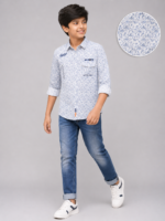OK174/1 - Image 2