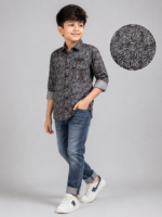 OK175/1 - Image 2