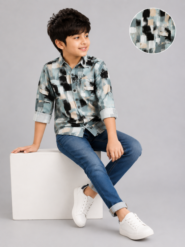 OK092 - Image 3