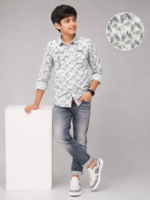 OK172/1 - Image 4