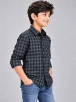 OK029/2 - Image 3