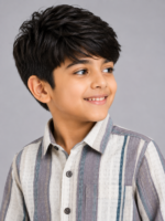 OK099/1 - Image 2