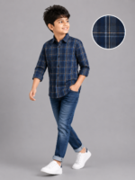 OK002/2 - Image 3