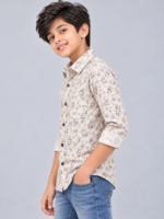 OK067/2 - Image 3