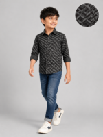 OK163/3 - Image 2