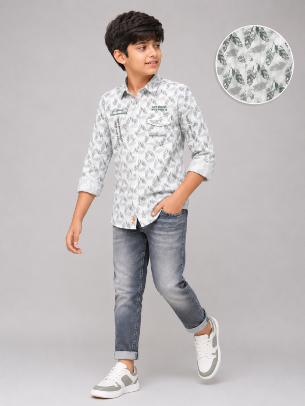 OK172/1 - Image 2