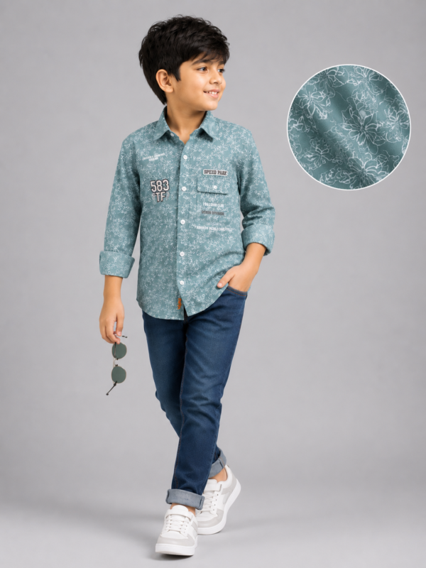 OK187/1 - Image 3