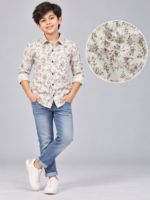 OK067/2 - Image 2