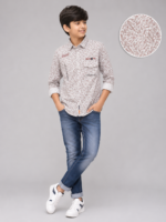 OK174/2 - Image 3