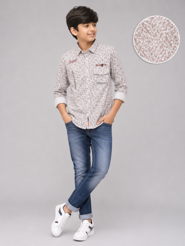 OK174/2 - Image 3