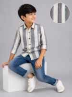 OK099/1 - Image 3