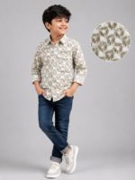 OK172/2 - Image 2
