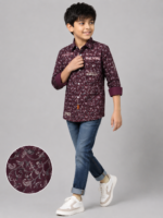 OK190/2 - Image 2