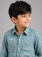 OK187/1 - Image 2