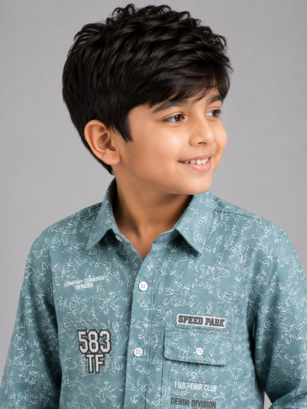 OK187/1 - Image 2