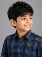 OK002/2 - Image 2