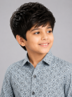 OK166/1 - Image 2