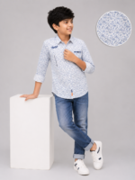OK174/1 - Image 4