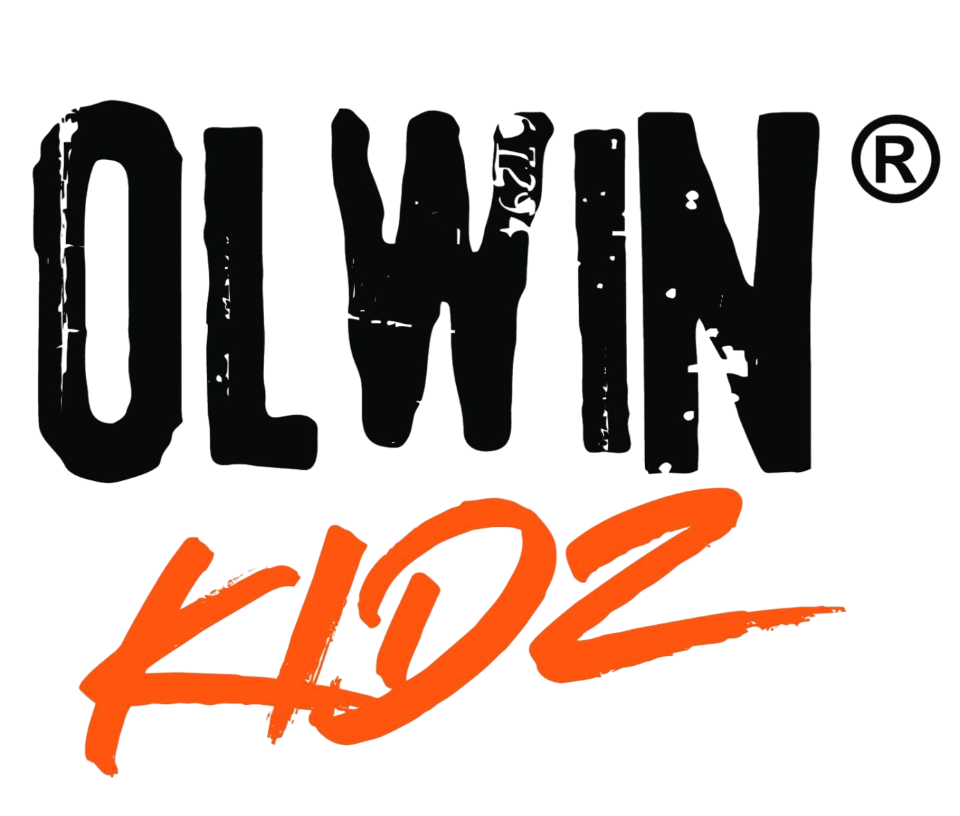 OlwinKidz