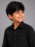 OK105/6 - Image 2