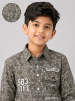 OK187/2 - Image 3