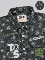 OK186/2 - Image 2