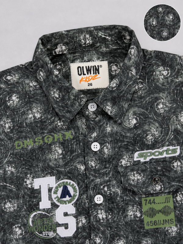 OK186/2 - Image 2