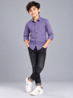 OK023/1 - Image 2