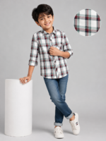 OK033/2 - Image 3