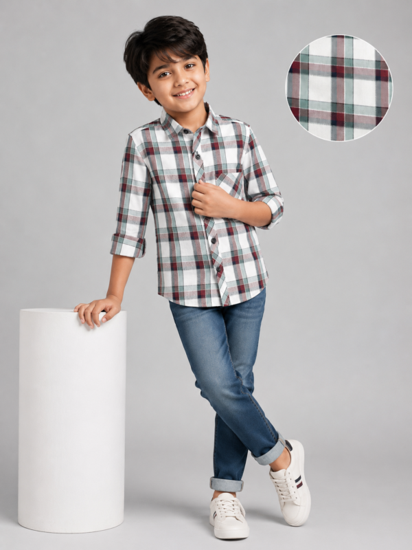 OK033/2 - Image 3