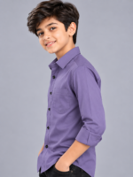 OK023/1 - Image 3