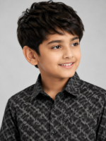 OK163/3 - Image 3