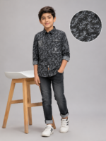 OK185/2 - Image 2