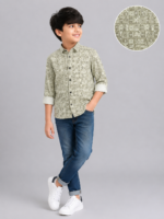 OK014/1 - Image 2