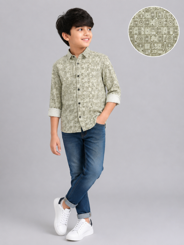OK014/1 - Image 2
