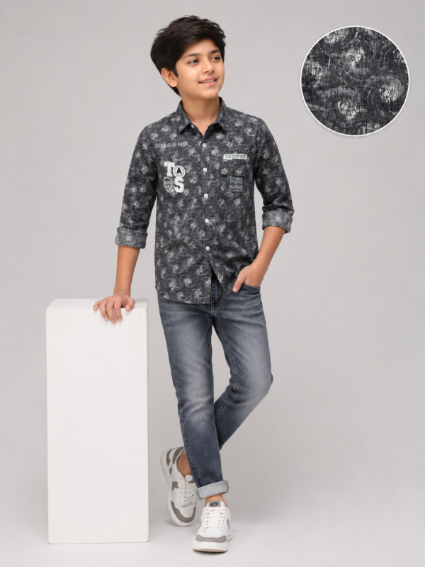 OK186/1 - Image 2