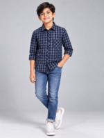 OK029/1 - Image 2