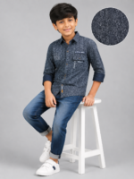 OK188/1 - Image 2