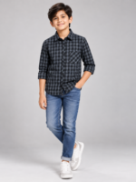 OK029/2 - Image 2
