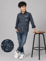 OK190/1 - Image 2